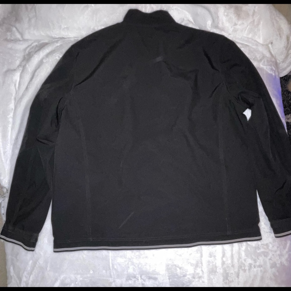 Michael Kors jacket - Picture 2 of 5